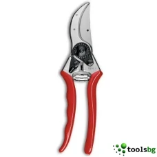 STIHL BYPASS FELCO F 2 - ПРОФЕСИОНАЛНА РЪЧНА ЛОЗАРСКА НОЖИЦА STIHL BYPASS FELCO F 2 - ПРОФЕСИОНАЛНА РЪЧНА ЛОЗАРСКА НОЖИЦА